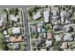 1 Achilles Crescent, Narrow Neck, Auckland - Carousel 1
