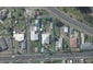 5 John Street, Abbotsford, Dunedin - Carousel 1