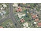 25 Darlington Street, Ngatea, Ngatea - Carousel 1