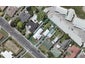 117 Ikanui Road, Frimley, Hastings - Carousel 1