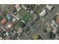29 Ronberg Street, Highbury, Palmerston North - Carousel 1