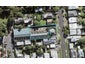 4/29 Dickens Street, Grey Lynn, Auckland - Carousel 1