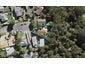 9 Classic Grove, Bayview, Auckland - Carousel 1