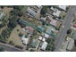 2/52 Blackburn Street, Frankton, Hamilton - Carousel 1