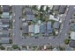 29 Puru Crescent, Lyall Bay, Wellington - Carousel 1