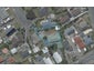11 Nile Place, North New Brighton, Christchurch - Carousel 1