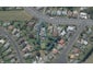 389 Taieri Road, Halfway Bush, Dunedin - Carousel 1