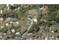 18 Western View Heights, Horahora, Whangārei - Carousel 1