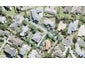 11 Roseville Road, Gulf Harbour, Whangaparaoa - Carousel 1