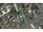 5B Ronberg Street, Highbury, Palmerston North - Carousel 1