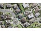 20 Archer Rayner Place, Greenhithe, Auckland - Carousel 1