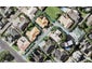 8 Nypa Way, Somerville, Auckland - Carousel 1