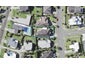 38 Constellation Avenue, Beachlands, Auckland - Carousel 1