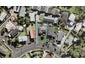 77 Holly Street, Avondale, Auckland - Carousel 1