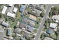8B Waitui Crescent, Waiwhetu, Lower Hutt - Carousel 1