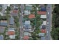 23 Edinburgh Terrace, Berhampore, Wellington - Carousel 1