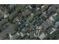 32 Fusilier Street, Hoon Hay, Christchurch - Carousel 1