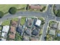 52A Vale Street, Otumoetai, Tauranga - Carousel 1