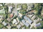 11 George Street, Picton - Carousel 1