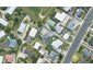 65 Ohauiti Road, Hairini, Tauranga - Carousel 1