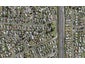 67 McAnnalley Street, Manurewa East, Auckland - Carousel 1
