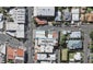 38 Victoria Road, Devonport, Auckland - Carousel 1