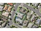 102 Kilkenny Drive, Dannemora, Auckland - Carousel 1