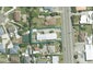 1/27 Hutcheson Street, Mayfield, BLENHEIM - Carousel 1