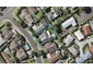 6 Hayes Place, Half Moon Bay, Auckland - Carousel 1