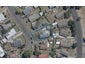9 Prior Place, Nawton, Hamilton - Carousel 1