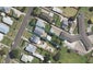 30 Cook Street, Te Hapara, Gisborne - Carousel 1