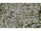 6 Cutler Street, New Lynn, Auckland - Carousel 1