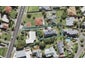 5 Queenstown Road, Hillsborough, Auckland - Carousel 1