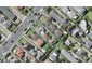 3/20 Shakespeare Road, Milford, Auckland - Carousel 1