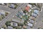 168 Hutt Road, Petone, Lower Hutt - Carousel 1