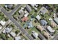 4/1 Geordie Street, Henderson, Auckland - Carousel 1