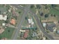 31 Seddon Street, Te Kūiti - Carousel 1