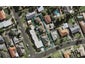 1/12 Fairview Road, Papatoetoe, Auckland - Carousel 1