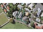 16 Eton Avenue, Devonport, Auckland - Carousel 1