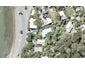 311 Marine Drive, York Bay, Lower Hutt - Carousel 1
