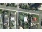 1 Anzac Way, Motueka - Carousel 1