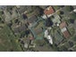 11 Otira Place, Awapuni, Palmerston North - Carousel 1