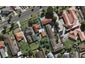 62A Puhinui Road, Manukau, Auckland - Carousel 1