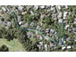 98 Kowhai Road, Campbells Bay, Auckland - Carousel 1