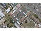 3/31 Wellesley Road, Napier South, Napier - Carousel 1