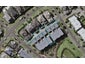 9 Brian Slater Way, Stonefields, Auckland - Carousel 1
