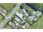 16 Carmichael Road, Bethlehem, Tauranga - Carousel 1