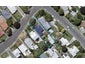 404 Pepper Street, Saint Leonards, Hastings - Carousel 1