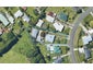 9A Elliott Crescent, Owhata, Rotorua - Carousel 1