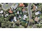 1/74 Brigantine Drive, Beach Haven, Auckland - Carousel 1